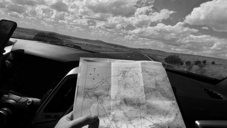 Discover Hidden Gems Around the World with WanderQuest Online